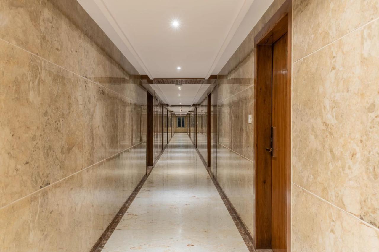 Hotel Pandora Grand, Udaipur- Nestled In Nature Wrapped In Luxury Ngoại thất bức ảnh